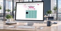 Build Your Smart Locker