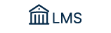 LMS