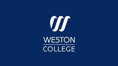 Weston College’s Device Management Success