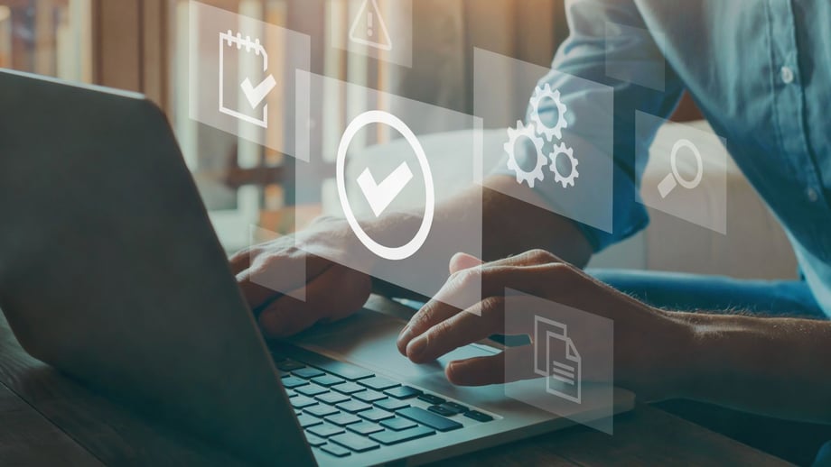 Enhancing IT Management in the Digital Age
