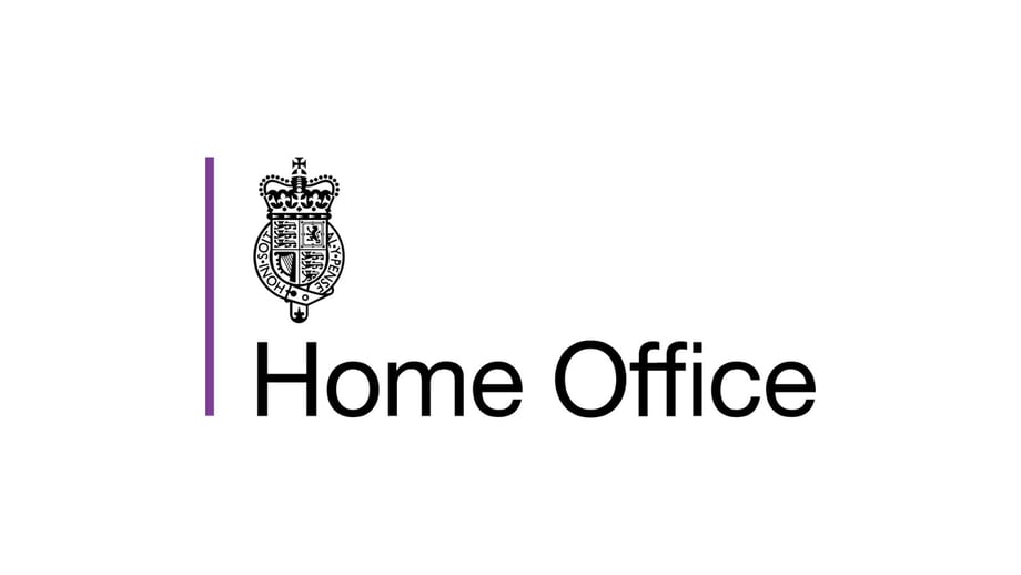 Use Case: The Home Office with ChargeLite™ Trolley