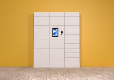 Streamline Fault Reporting and Fixes