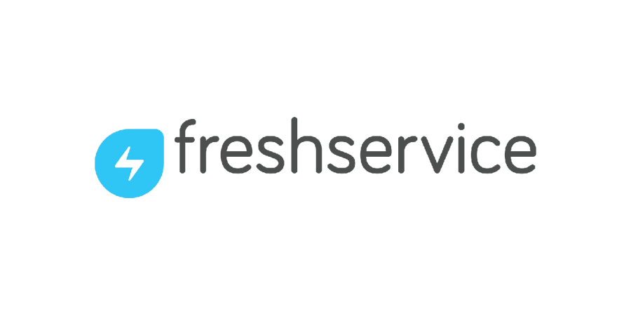 Freshservice