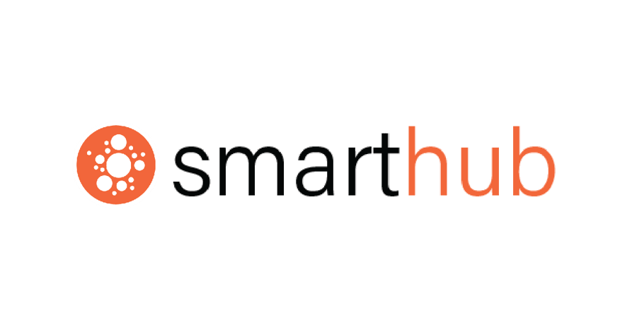 Smarthub