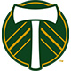 Portland Timbers