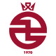Al-Kholood Club