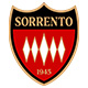 Sorrento Calcio 1945