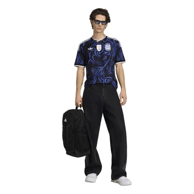 Men's ARGENTINA 2026 AWAY JERSEY
