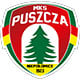 Puszcza Niepołomice