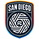 San Diego FC