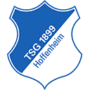 TSG Hoffenheim