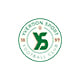 Yverdon Sport FC
