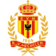 KV Mechelen