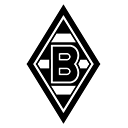 Borussia Mönchengladbach