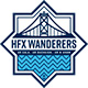 HFX Wanderers FC
