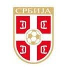 Serbia