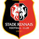 Rennes