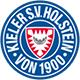 Holstein Kiel