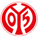 1.FSV Mainz 05