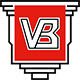 Vejle BK