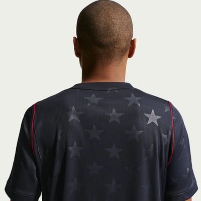 USA 2026 World Cup Away Jersey - Men's