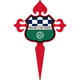 Racing Club de Ferrol