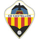 CD Castellón