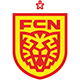 FC Nordsjælland