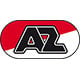 AZ