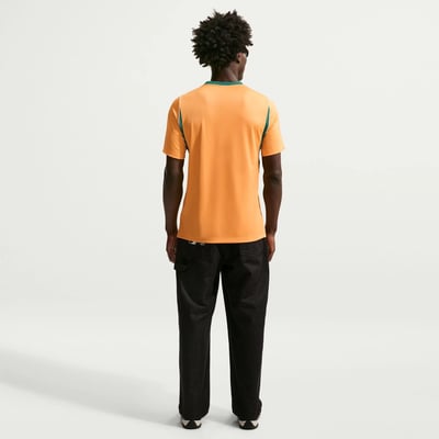 Australia 2026 World Cup Home Jersey - Men's