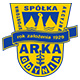 Arka Gdynia