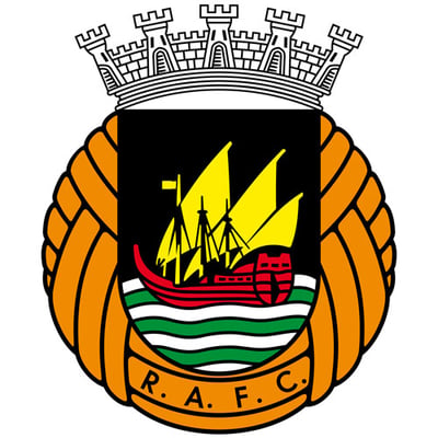 Rio Ave FC