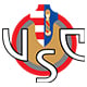 Cremonese