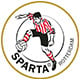 Sparta Rotterdam