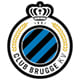 Club Brugge