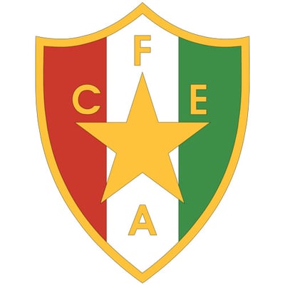 Estrela Amadora