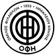 OFI Crete