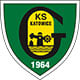 GKS Katowice