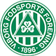 Viborg FF