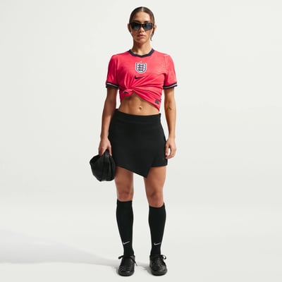 Women's England 2026 Away Jersey