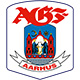 AGF Aarhus