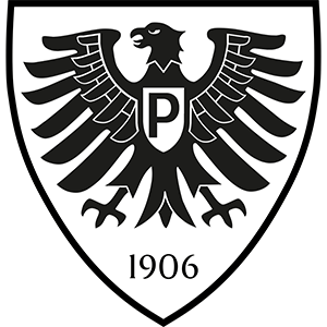 SC Preußen Münster