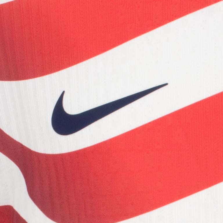 USA 2026 World Cup Home Jersey - Women's
