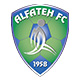 Al-Fateh