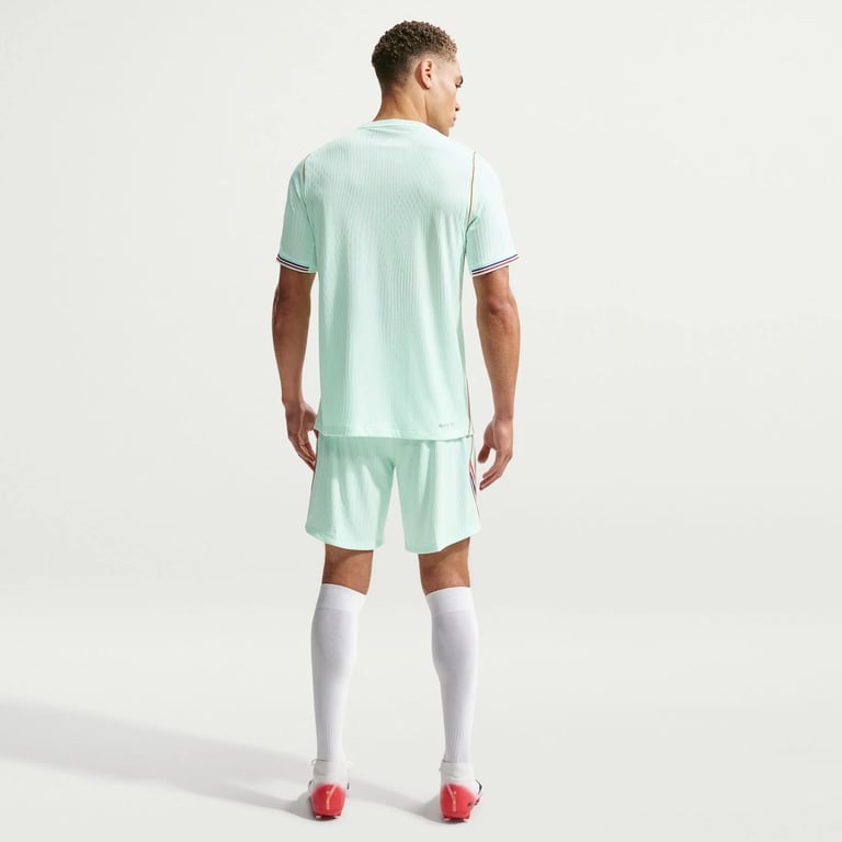 Women's France 2026 World Cup Away Jersey