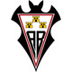 Albacete BP