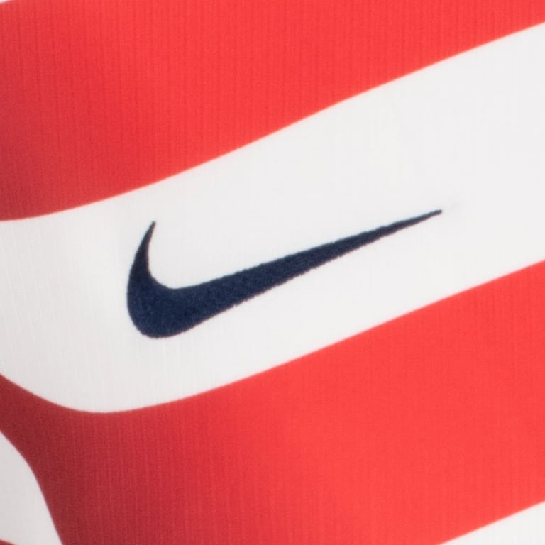 USA 2026 World Cup Home Jersey - Men's