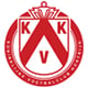 KV Kortrijk