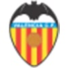 Valencia CF