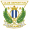 CD Leganes